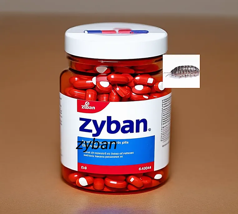 Zyban 1