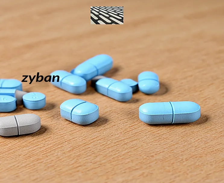 Zyban 3